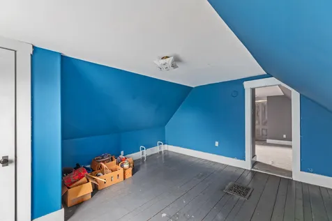 5 Aiken Street Antrim NH 03440