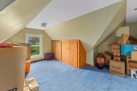 5 Aiken Street Antrim NH 03440