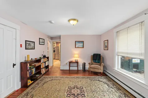 5 Aiken Street Antrim NH 03440