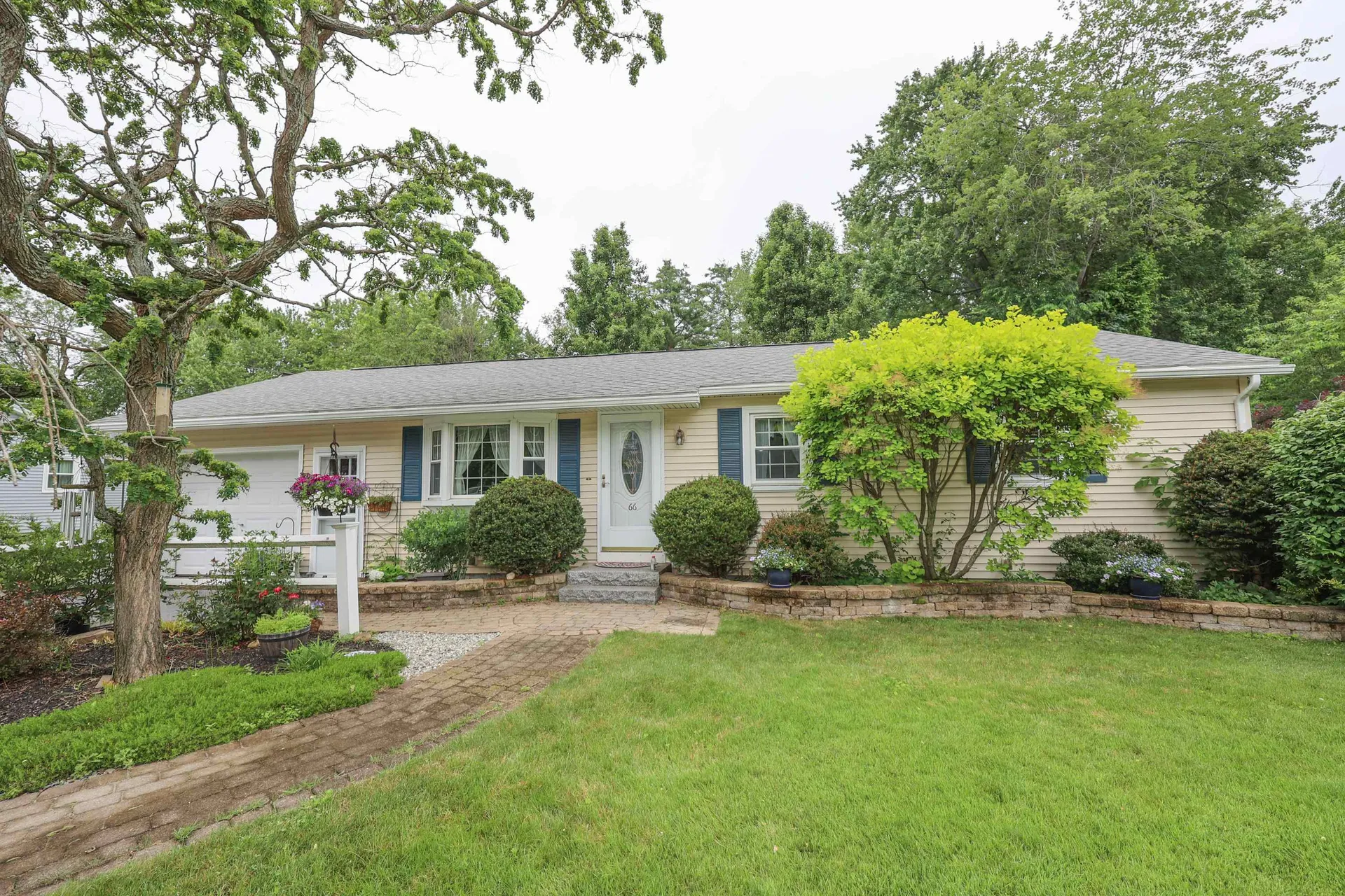 66 River Road Allenstown NH 03275