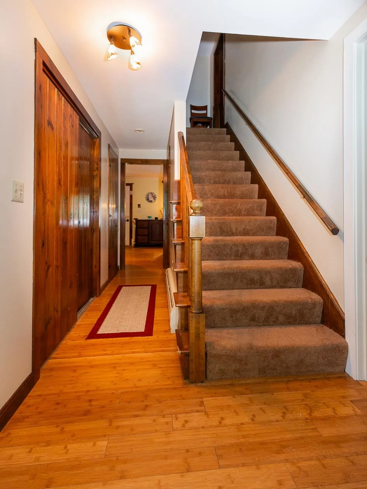 35 Old Gordon Road Brentwood NH 03833
