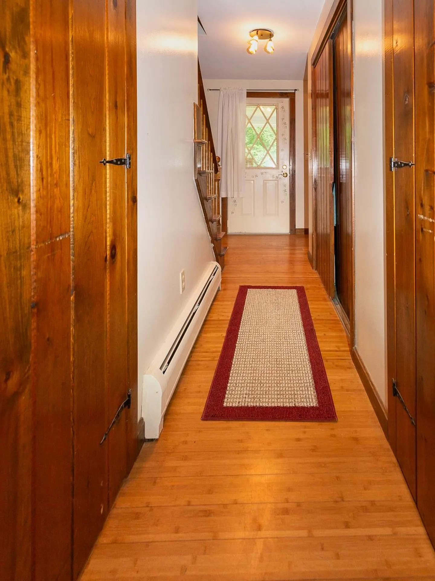 35 Old Gordon Road Brentwood NH 03833