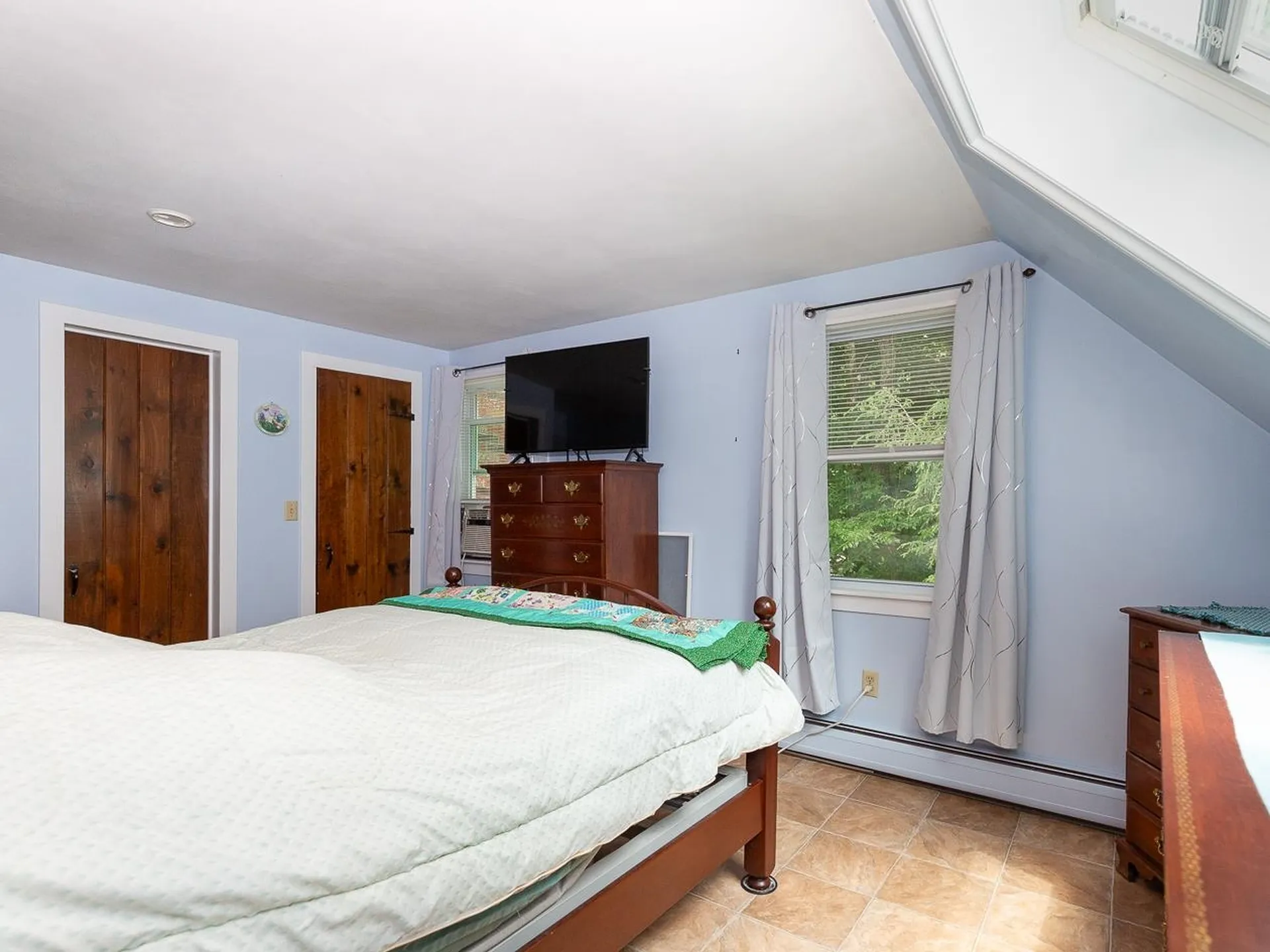 35 Old Gordon Road Brentwood NH 03833