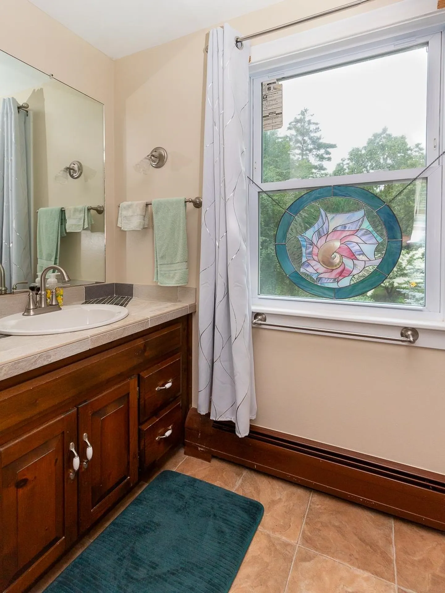 35 Old Gordon Road Brentwood NH 03833