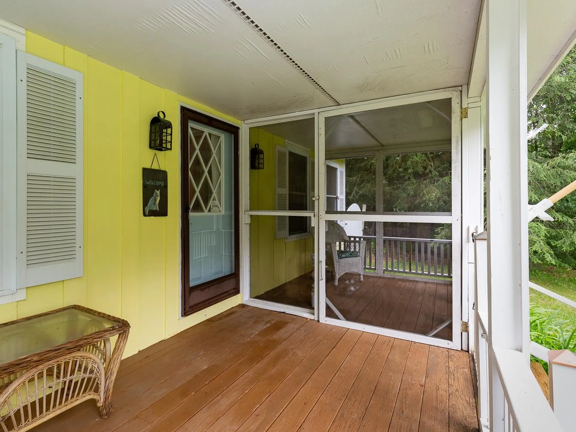 35 Old Gordon Road Brentwood NH 03833