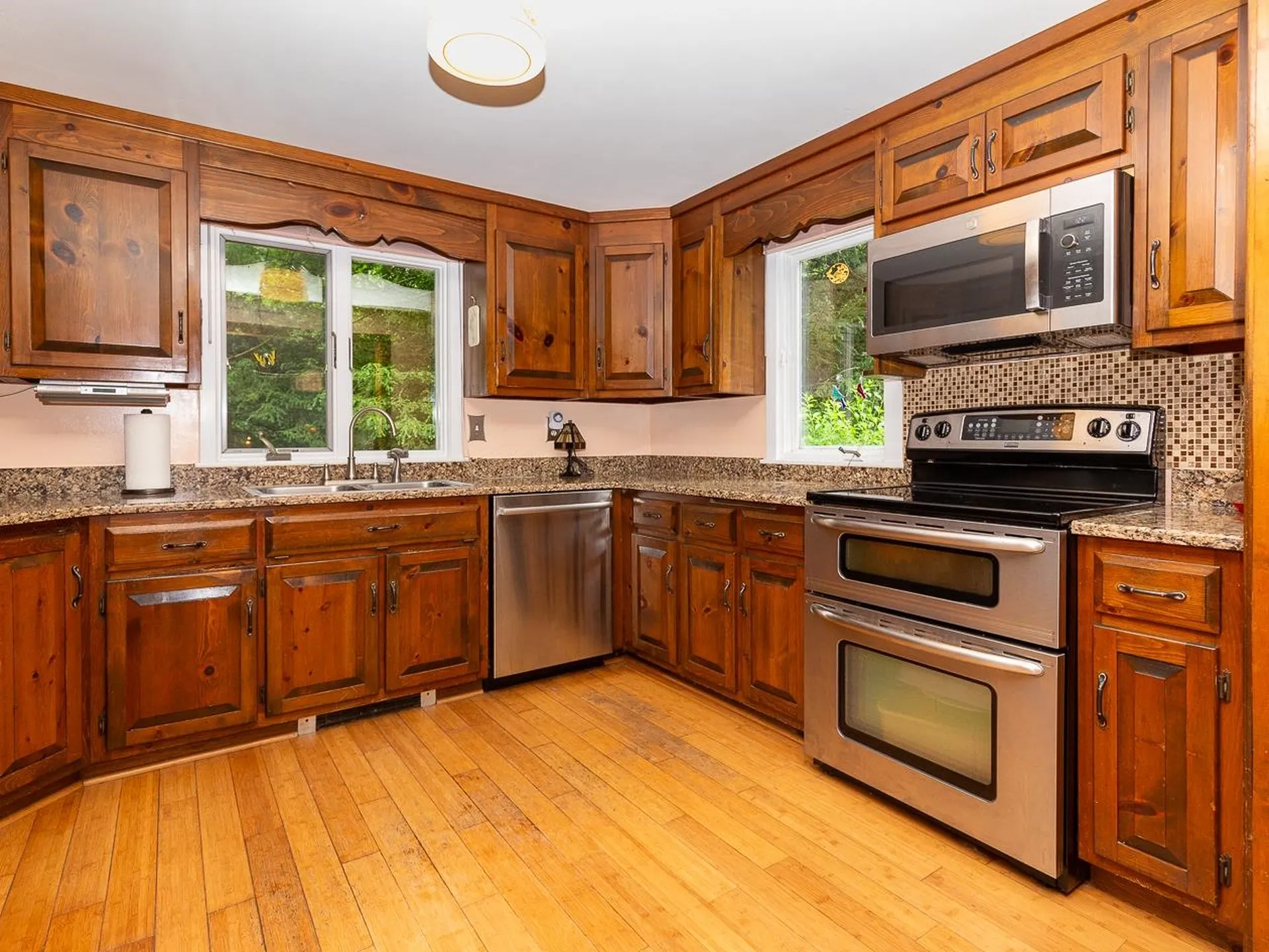 35 Old Gordon Road Brentwood NH 03833