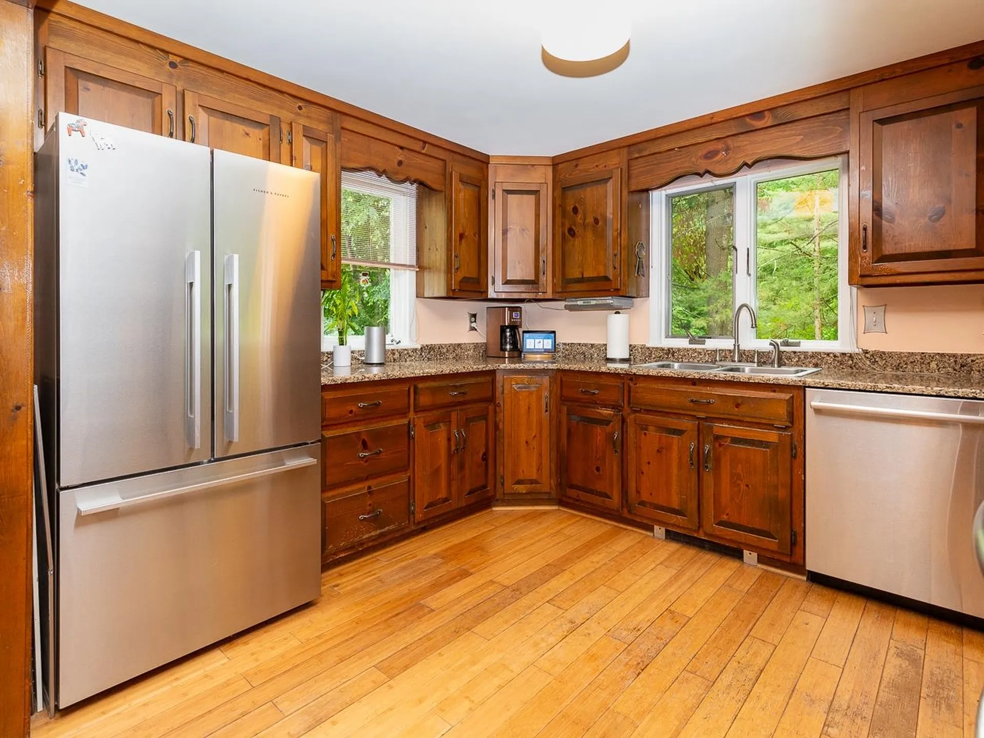 35 Old Gordon Road Brentwood NH 03833
