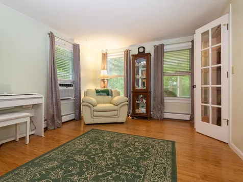 35 Old Gordon Road Brentwood NH 03833