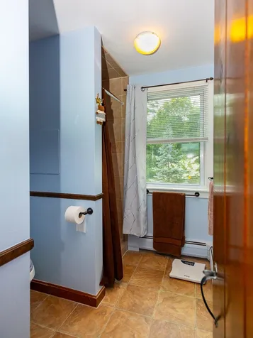 35 Old Gordon Road Brentwood NH 03833