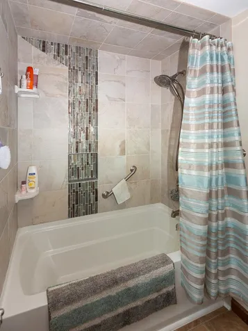 35 Old Gordon Road Brentwood NH 03833
