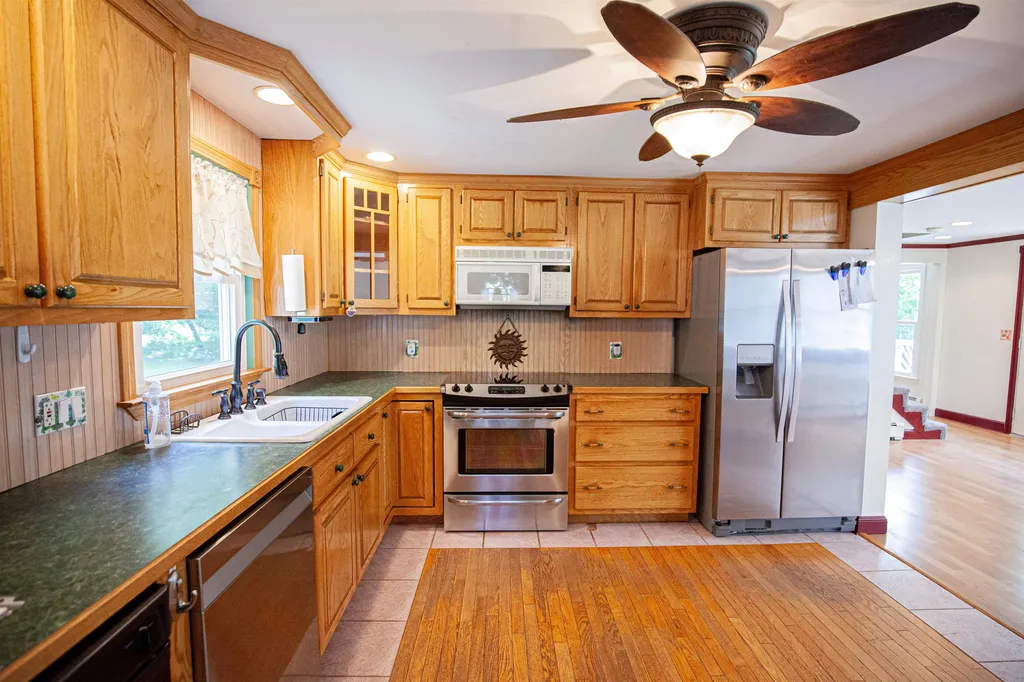 178 Warner Hill Road Derry NH 03038