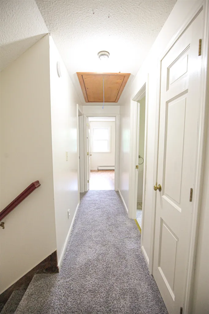 178 Warner Hill Road Derry NH 03038