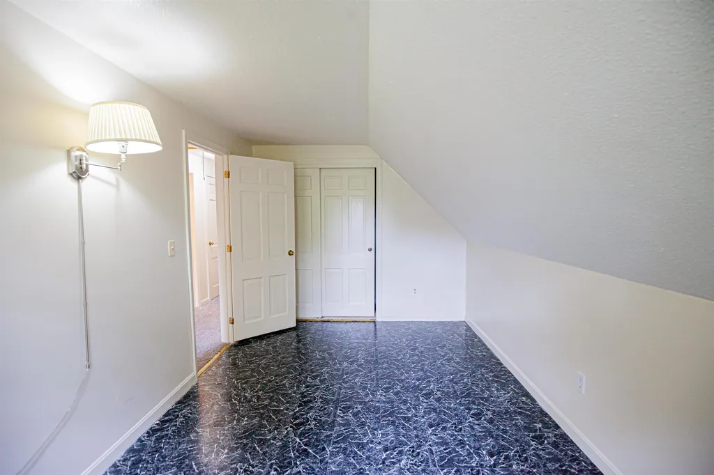 178 Warner Hill Road Derry NH 03038