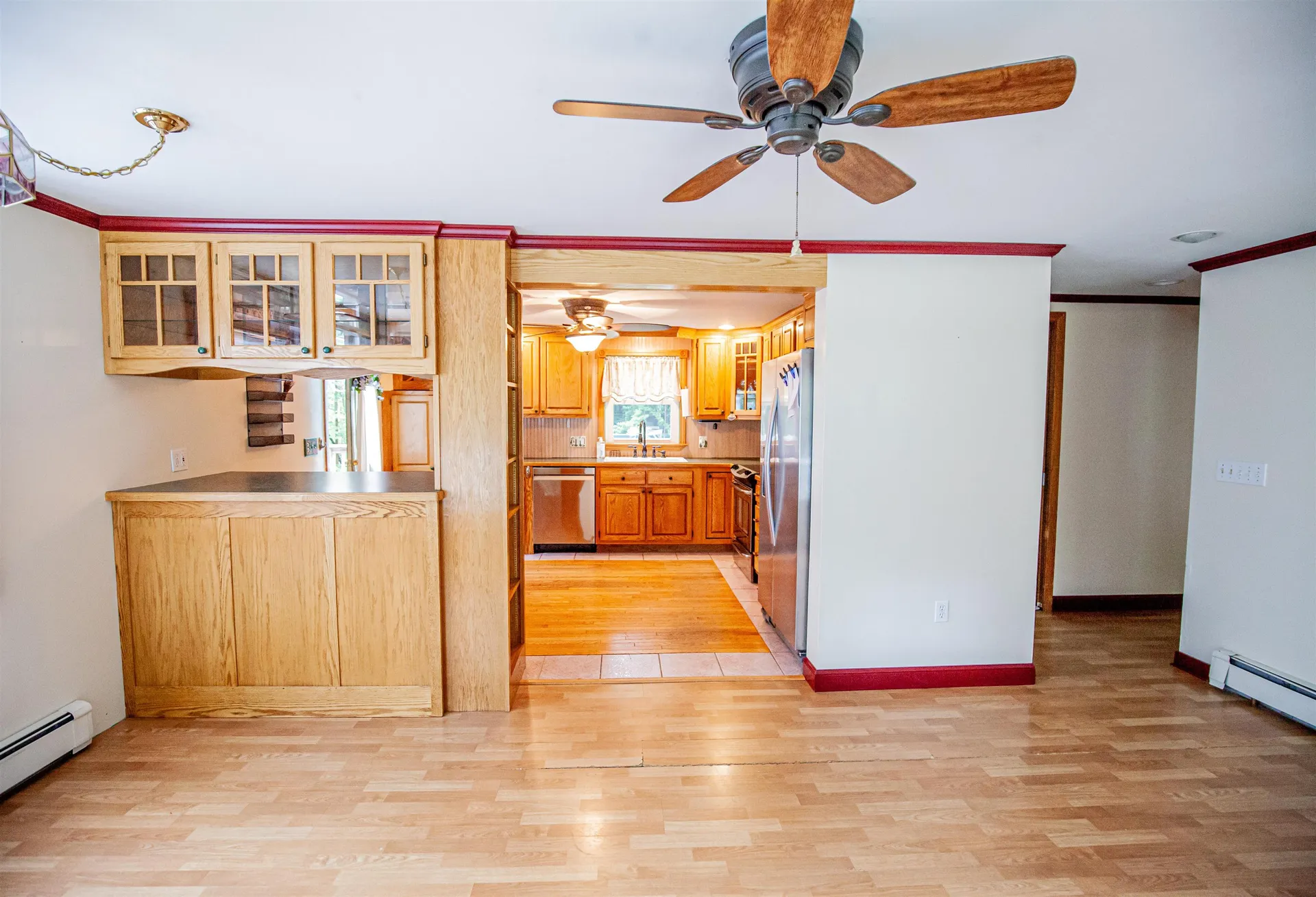 178 Warner Hill Road Derry NH 03038