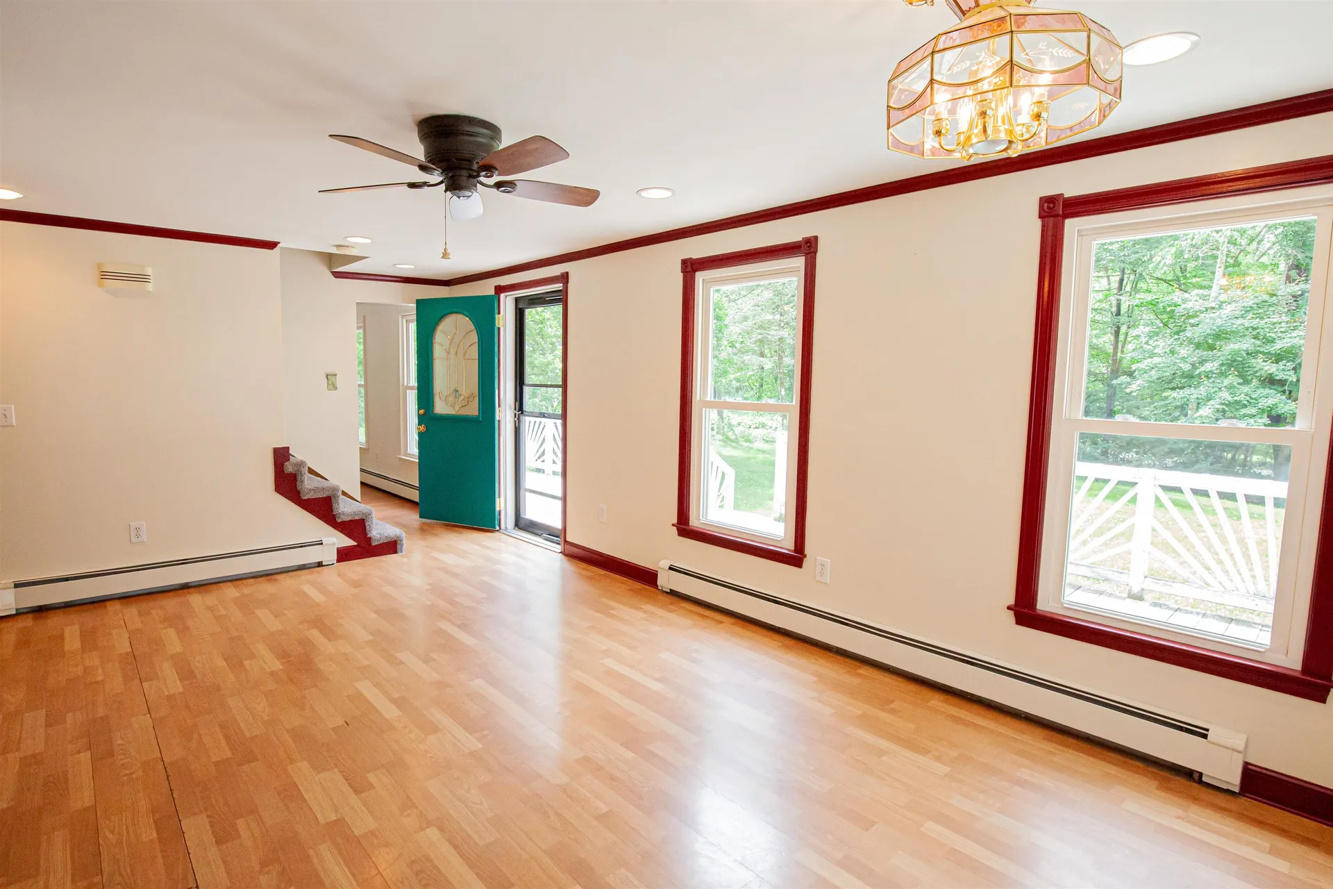 178 Warner Hill Road Derry NH 03038