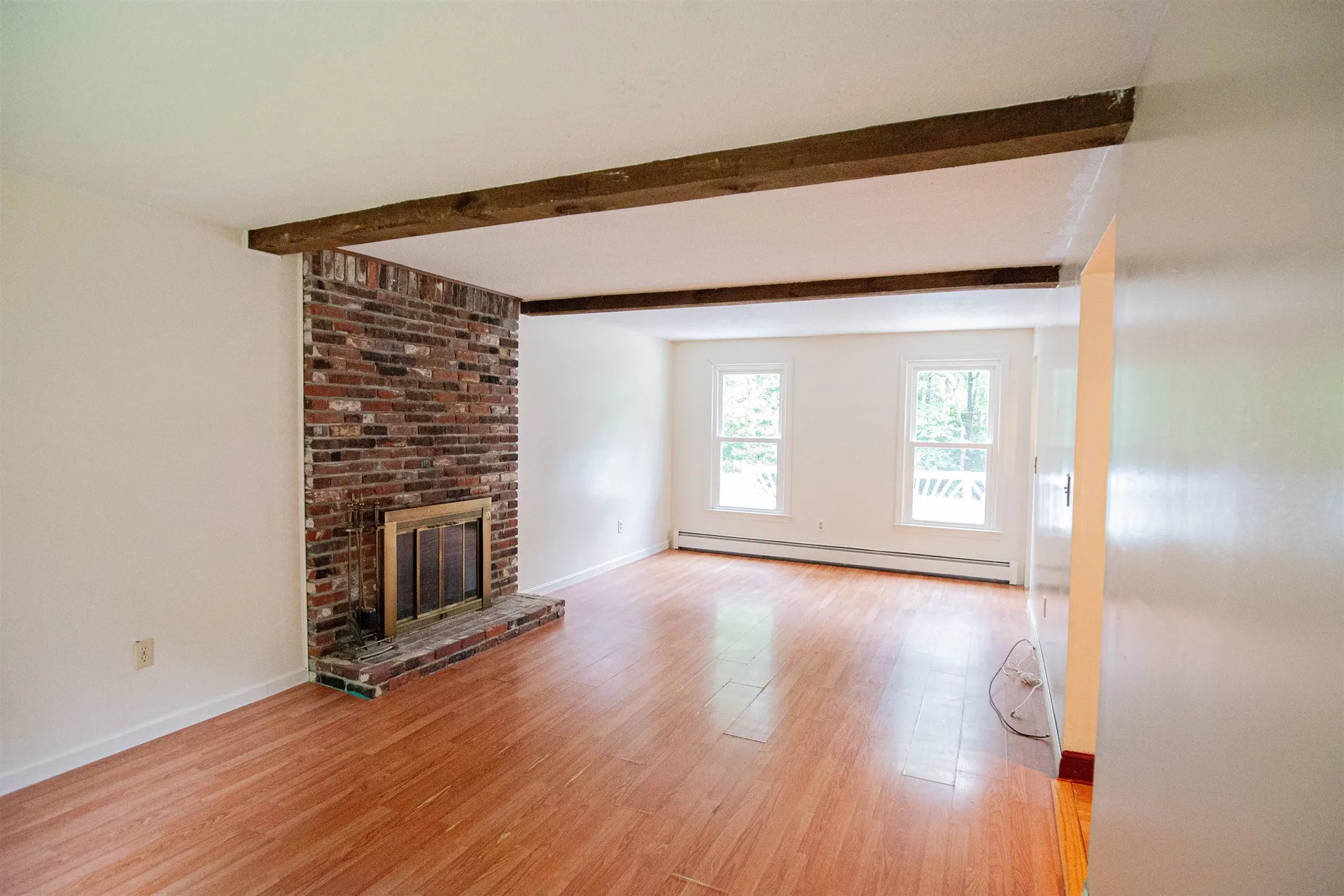 178 Warner Hill Road Derry NH 03038