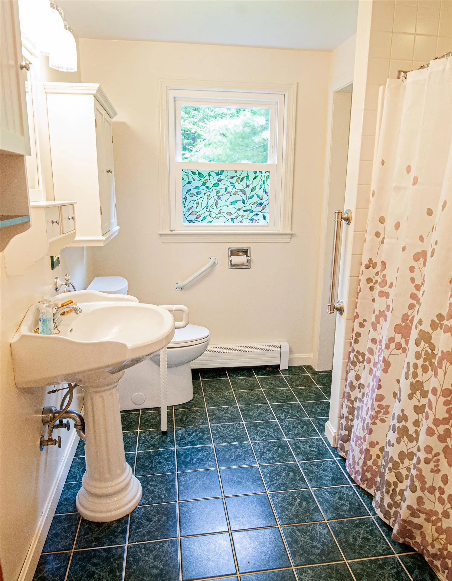178 Warner Hill Road Derry NH 03038