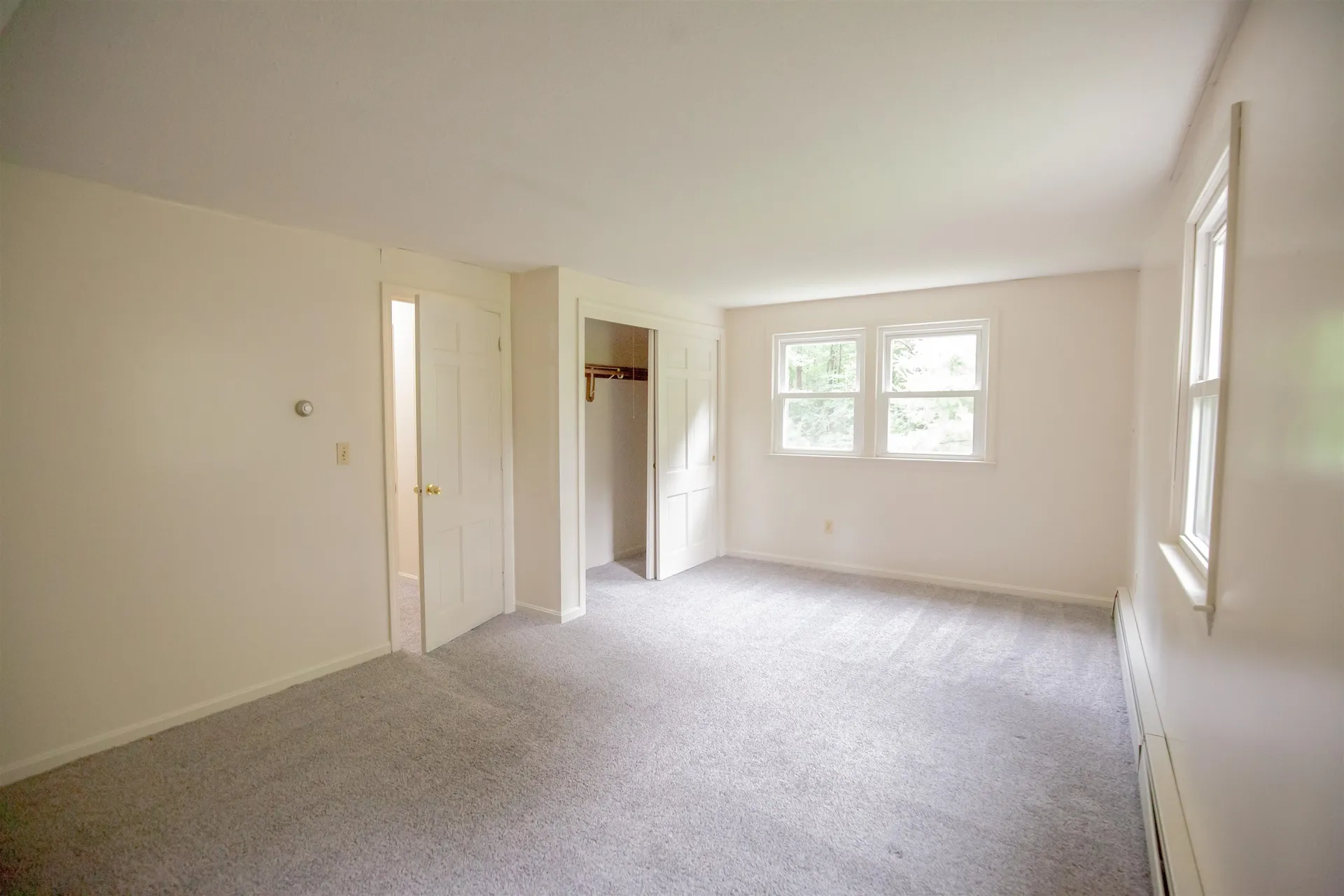 178 Warner Hill Road Derry NH 03038