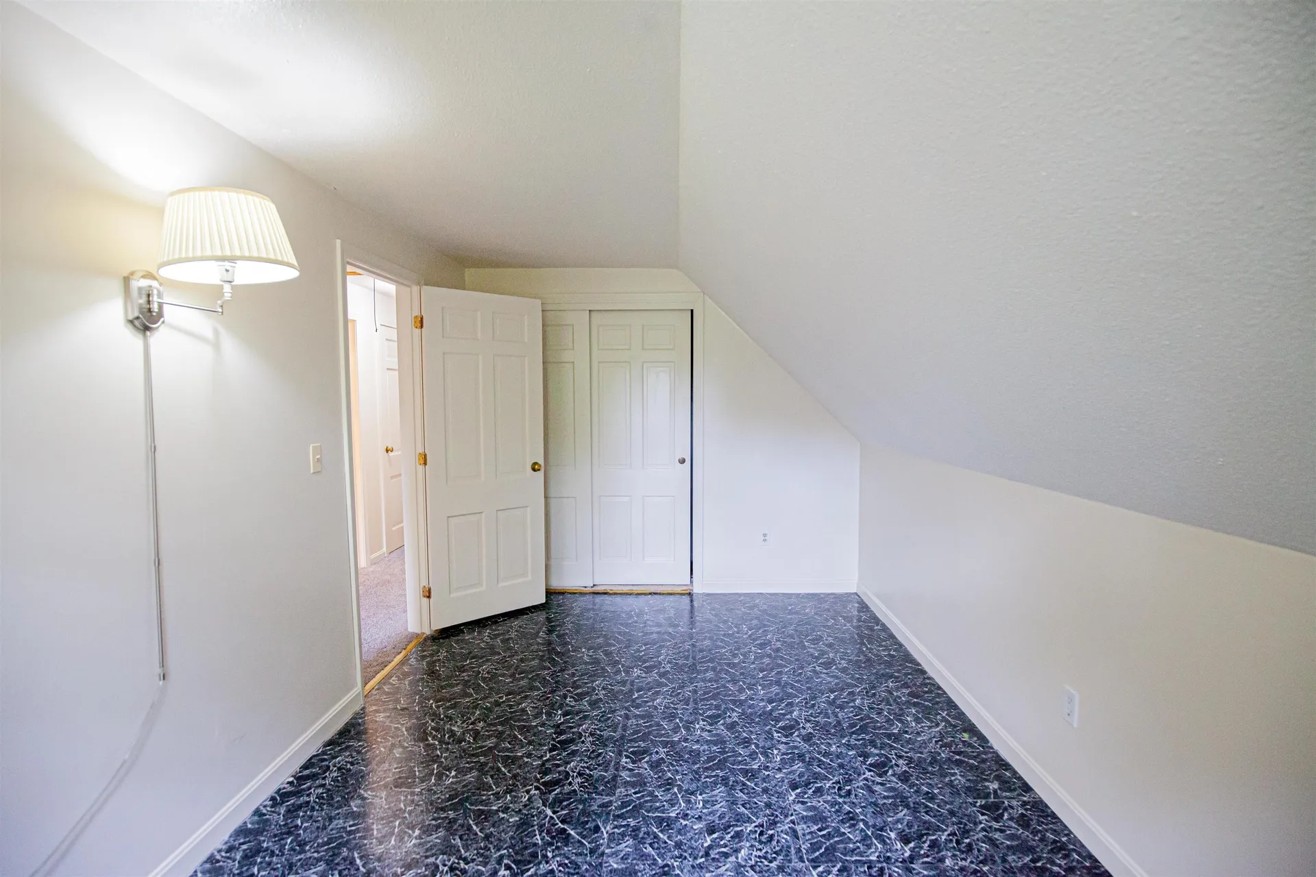 178 Warner Hill Road Derry NH 03038