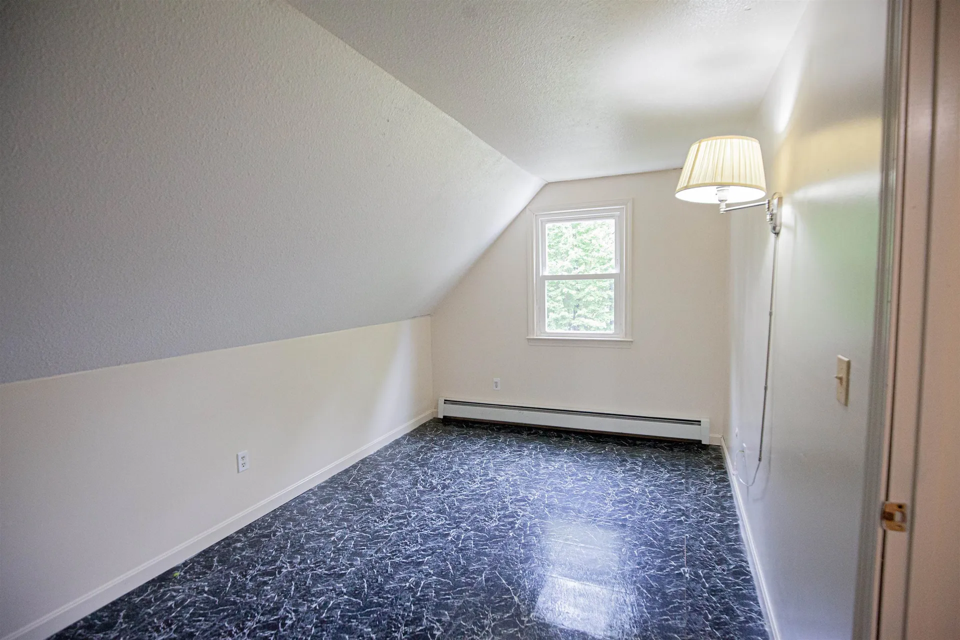 178 Warner Hill Road Derry NH 03038