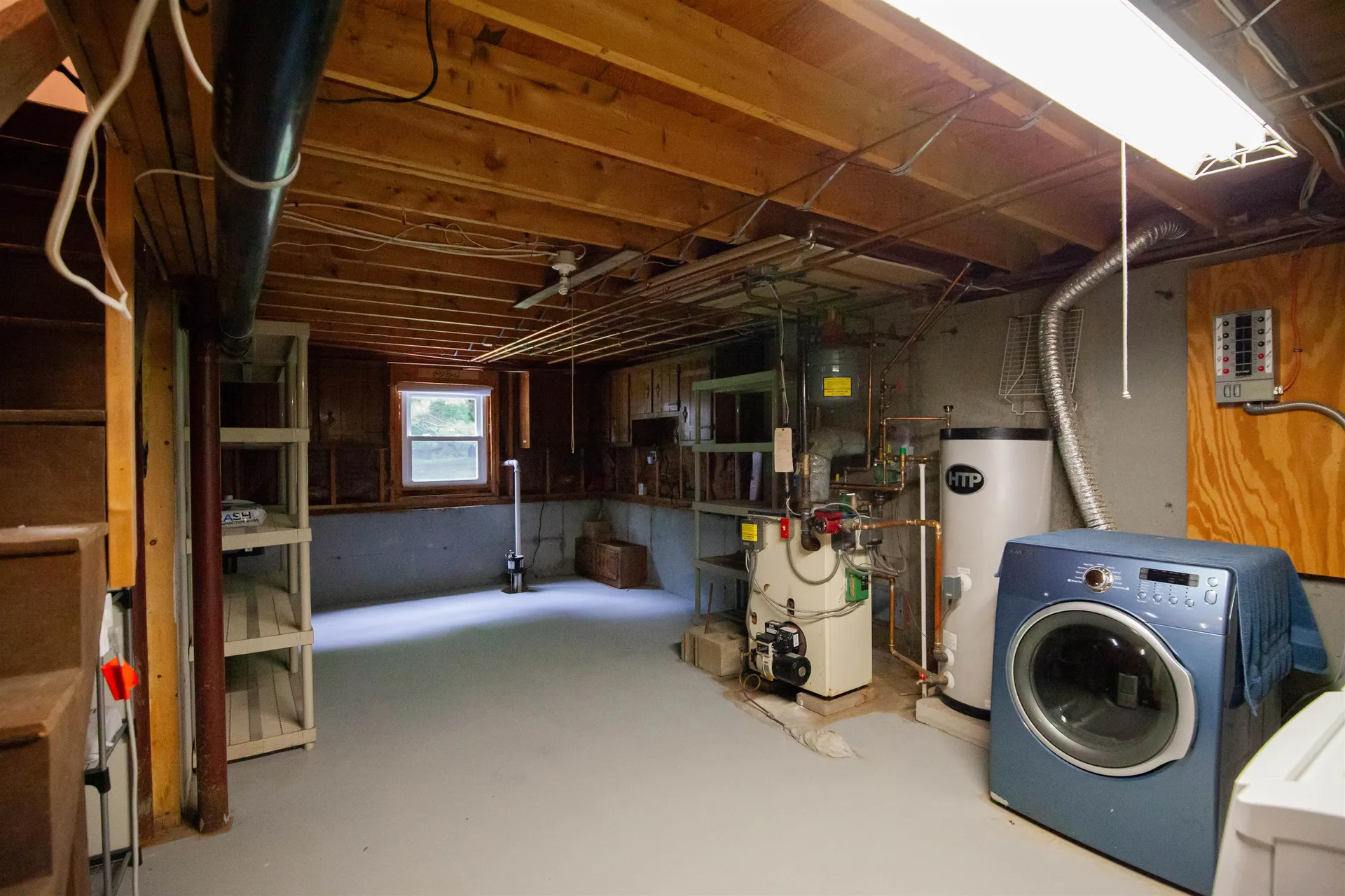 178 Warner Hill Road Derry NH 03038