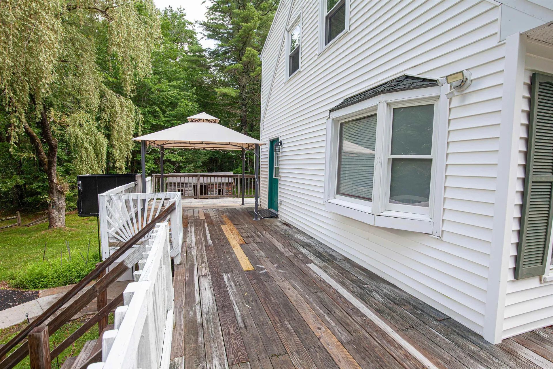 178 Warner Hill Road Derry NH 03038