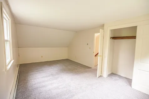 178 Warner Hill Road Derry NH 03038