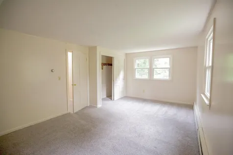 178 Warner Hill Road Derry NH 03038