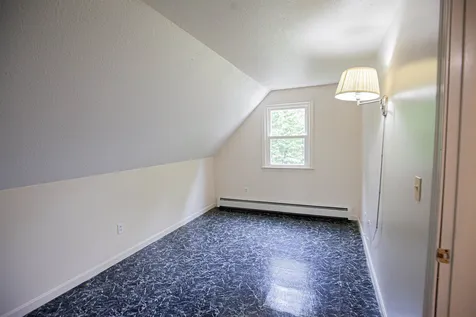 178 Warner Hill Road Derry NH 03038