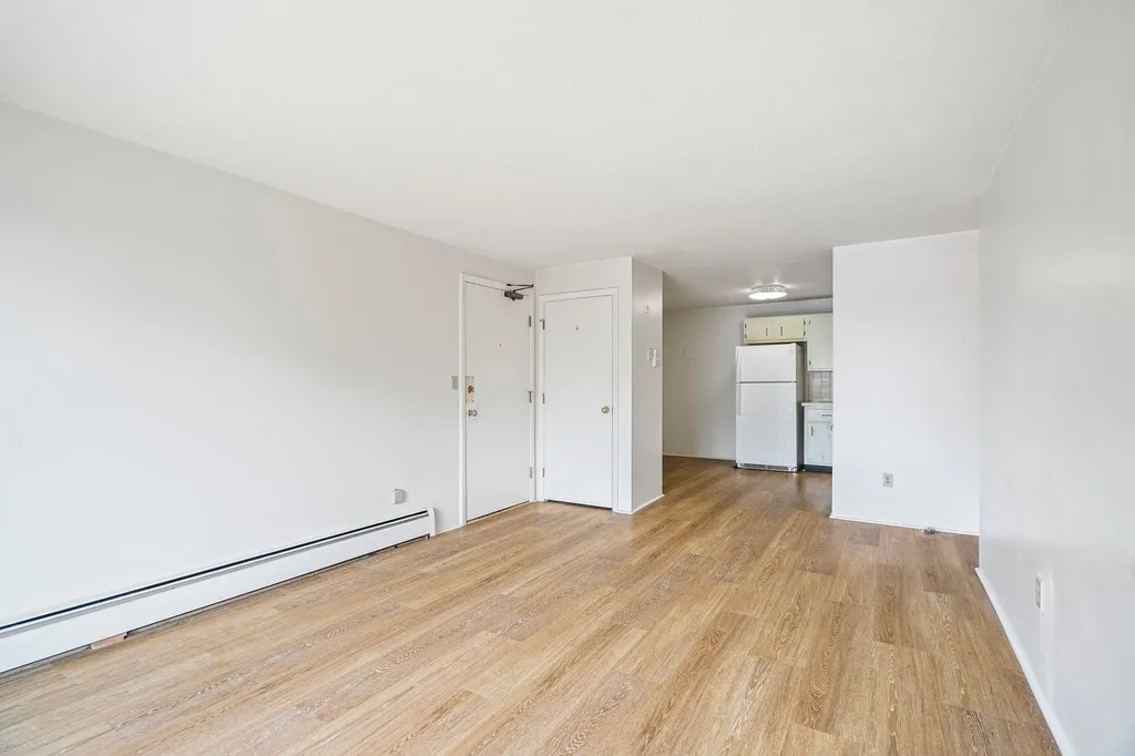 130 Mammoth Road Hooksett NH 03106