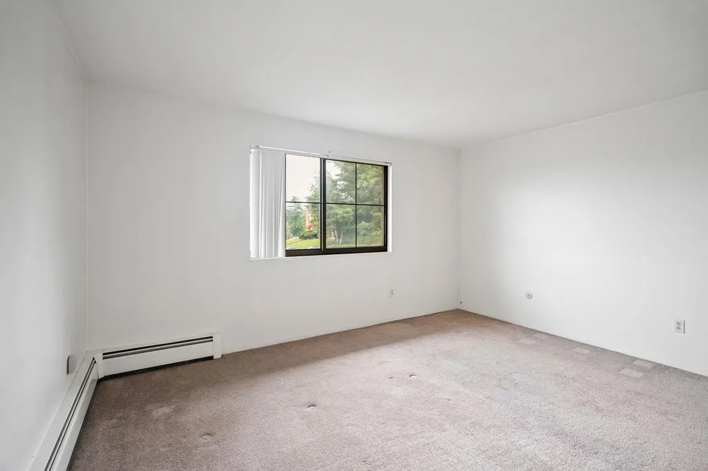 130 Mammoth Road Hooksett NH 03106