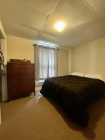 518-522 Somerville Street Manchester NH 03103