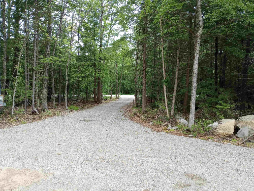 114 Union Hill Road Fryeburg ME 04037