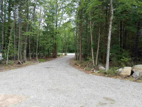 114 Union Hill Road Fryeburg ME 04037