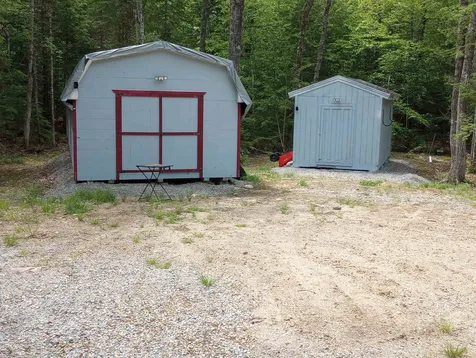 114 Union Hill Road Fryeburg ME 04037