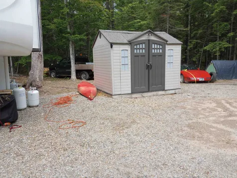 114 Union Hill Road Fryeburg ME 04037