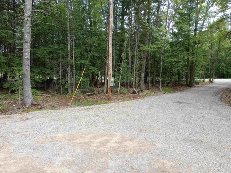 114 Union Hill Road Fryeburg ME 04037
