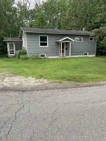 532 4 H Road Derby VT 05829
