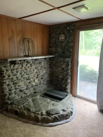 532 4 H Road Derby VT 05829