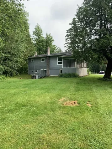 532 4 H Road Derby VT 05829