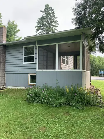 532 4 H Road Derby VT 05829
