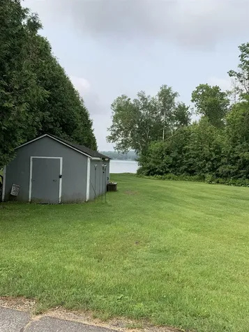 532 4 H Road Derby VT 05829