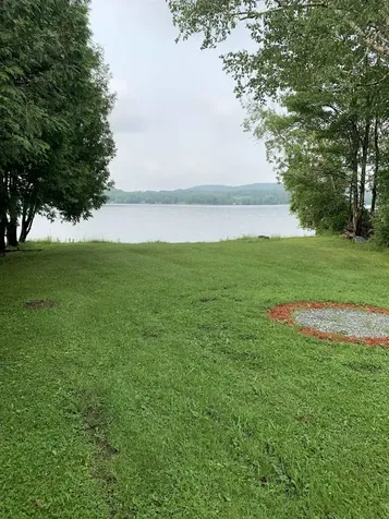 532 4 H Road Derby VT 05829
