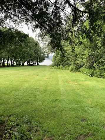 532 4 H Road Derby VT 05829