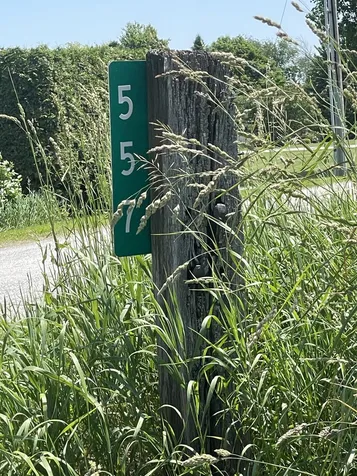 557 Bay Road Alburgh VT 05440