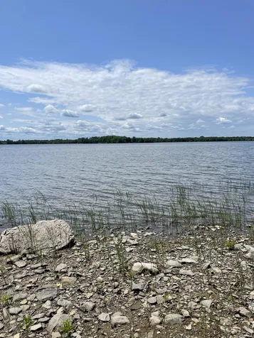 557 Bay Road Alburgh VT 05440