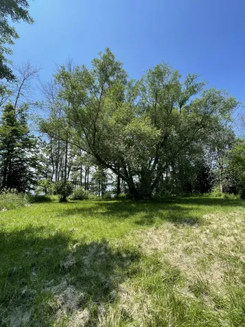 557 Bay Road Alburgh VT 05440