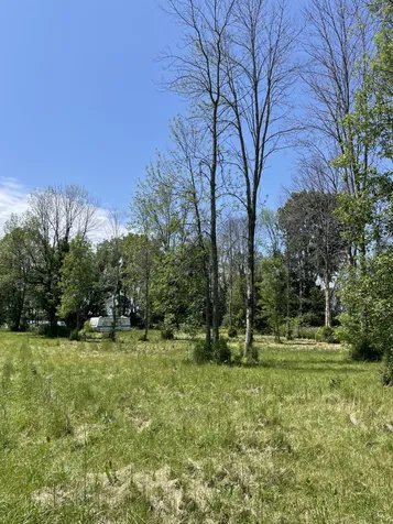557 Bay Road Alburgh VT 05440