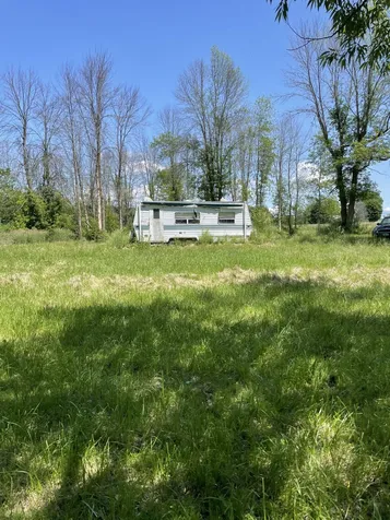 557 Bay Road Alburgh VT 05440