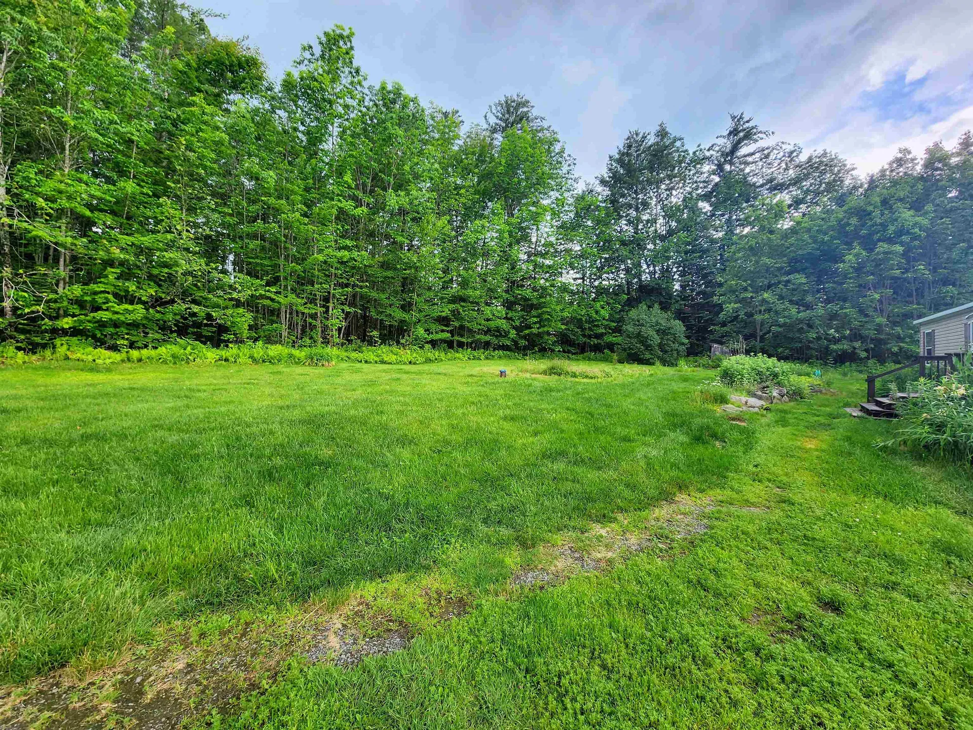140 Rabbit Path Road Landaff NH 03585